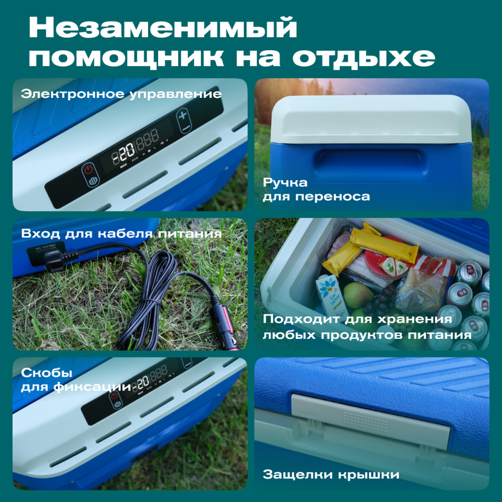 04-1000x1000.jpg