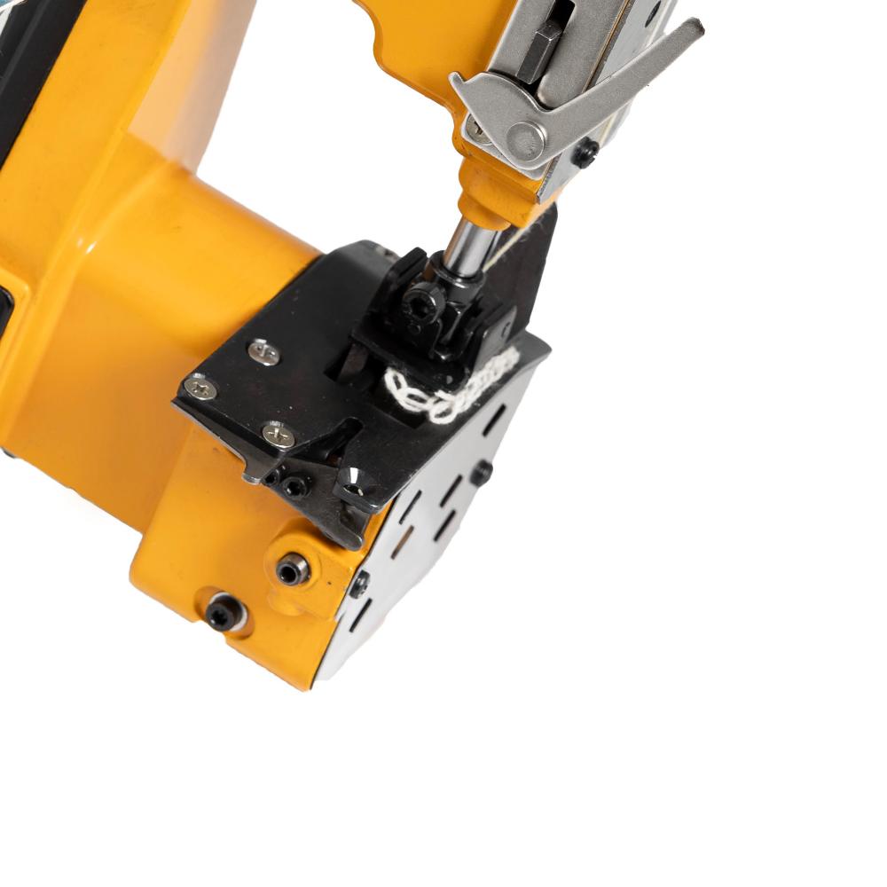 1-1719 копия.jpg