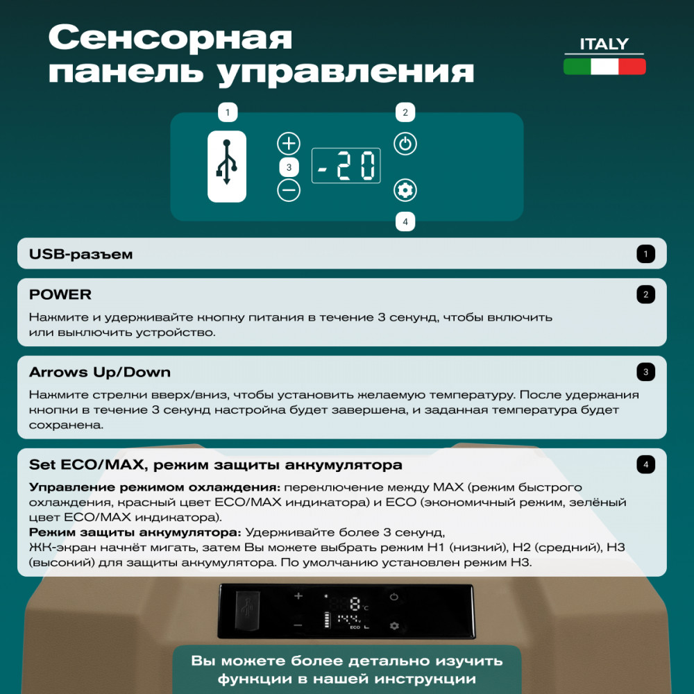 07-1000x1000.jpg