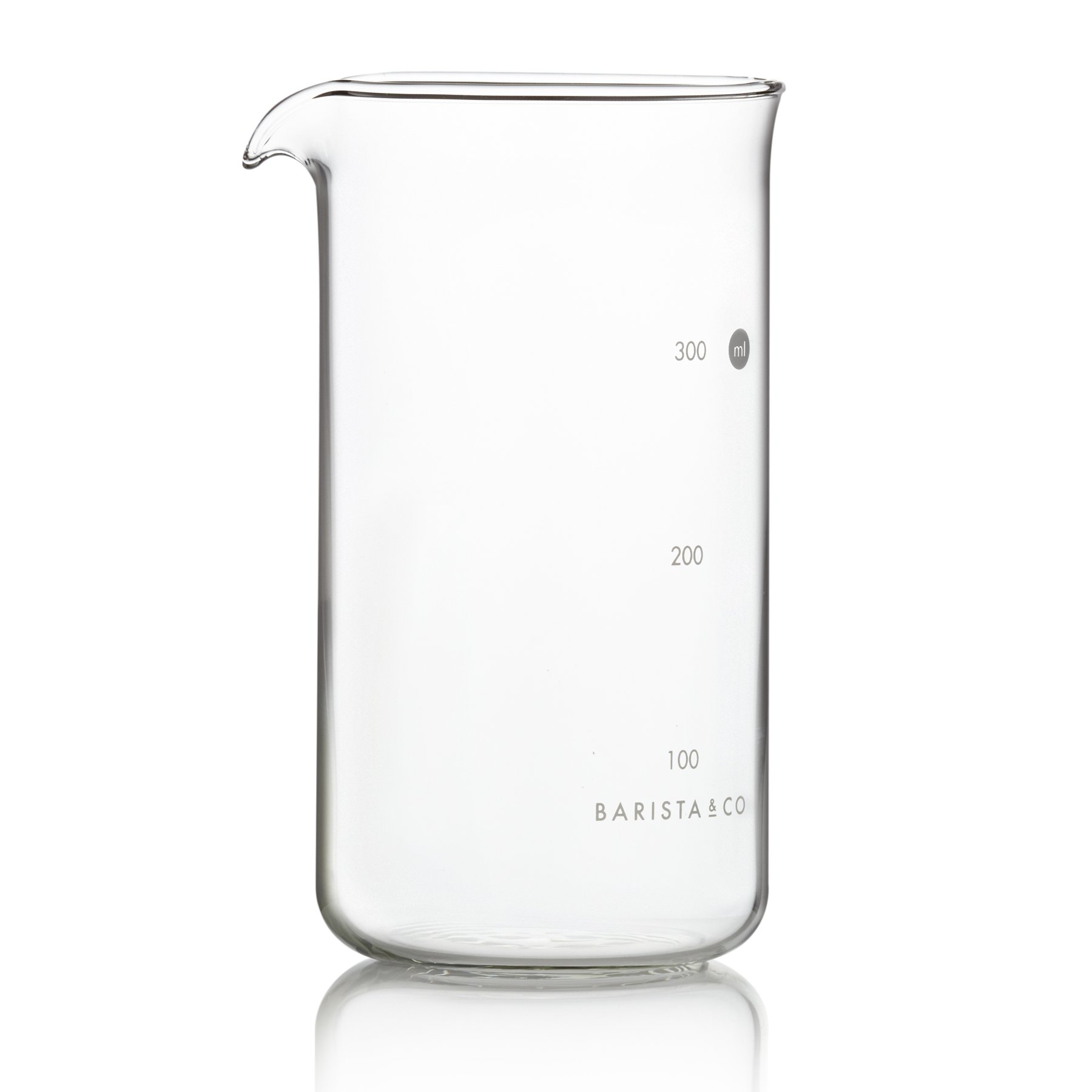 Core Barista&Co, 350 мл