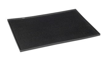 Барные коврики и сетки