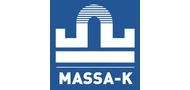 МАССА-К
