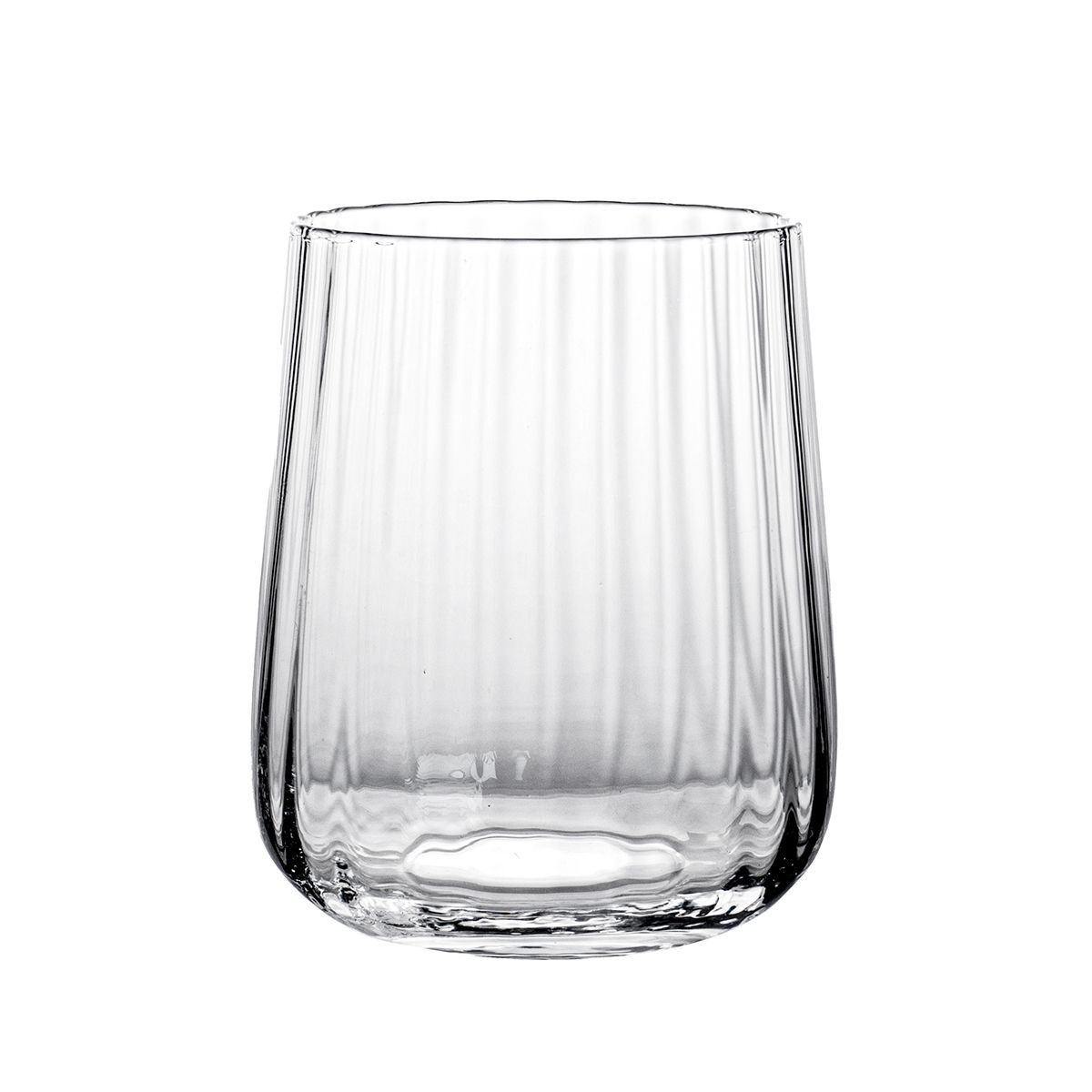 Стакан для виски, воды 460 мл, "Optical" P.L.-BarWare 81269683