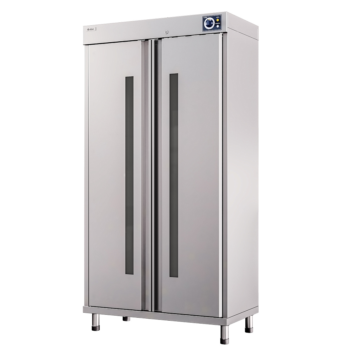 399928_0.jpg