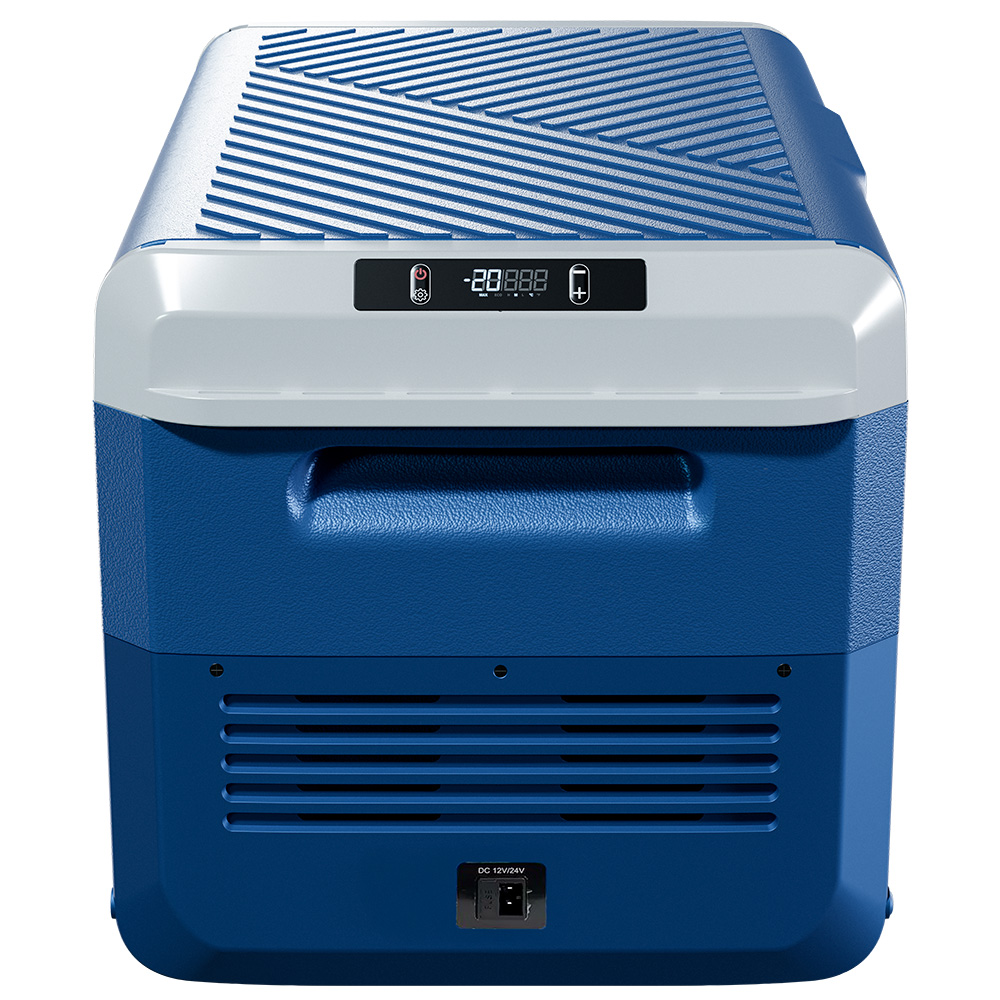 6-1000x1000.jpg