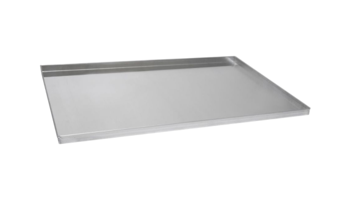 Противни и решетки