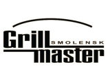 GRILL MASTER