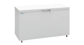 Лари морозильные