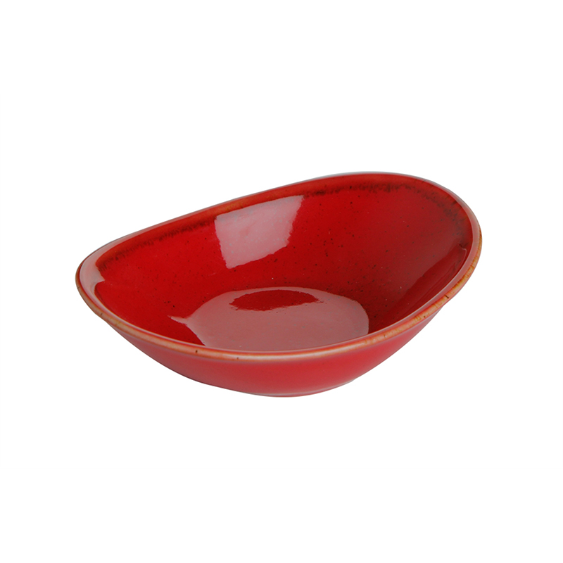 shop_items_catalog_image491711.jpg