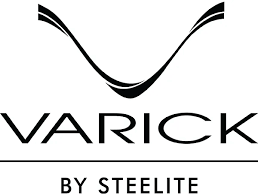 VARICK BY STEELITE