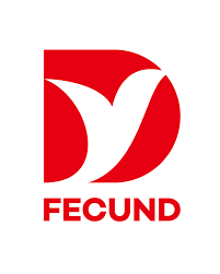 FECUND