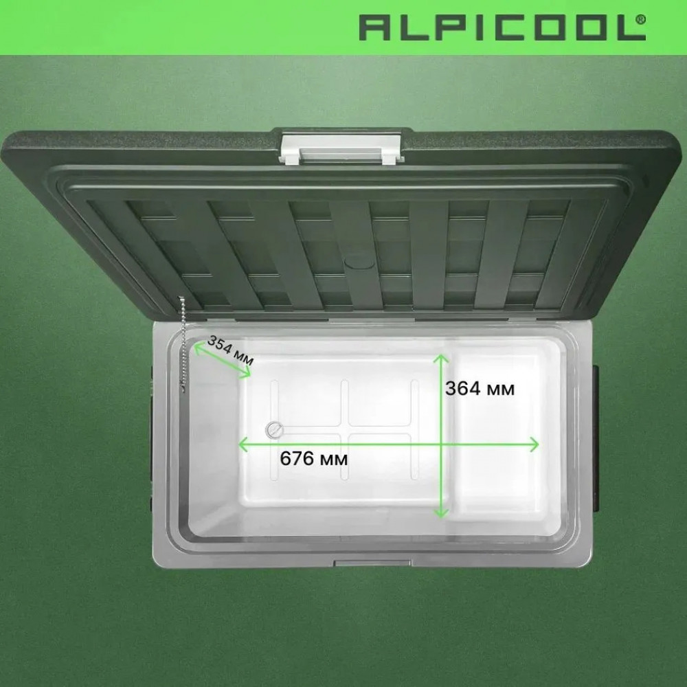 4-1000x1000.jpg
