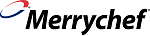 MERRYCHEF