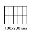 213898.jpg