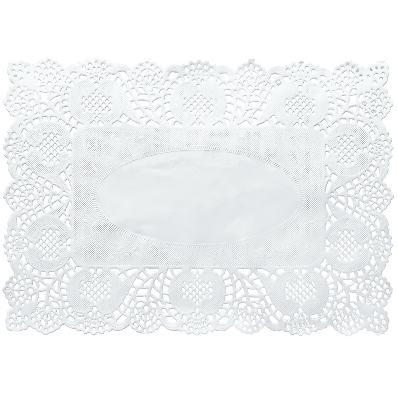 shop_items_catalog_image6668.jpg