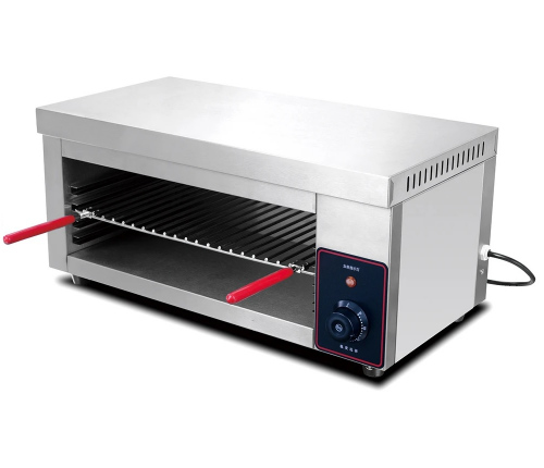 shop_items_catalog_image771565.jpg