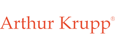 ARTHUR KRUPP