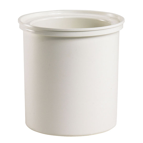 ABDF7AE3-21C8-11EE-BC0D-005056921CC4.jpg