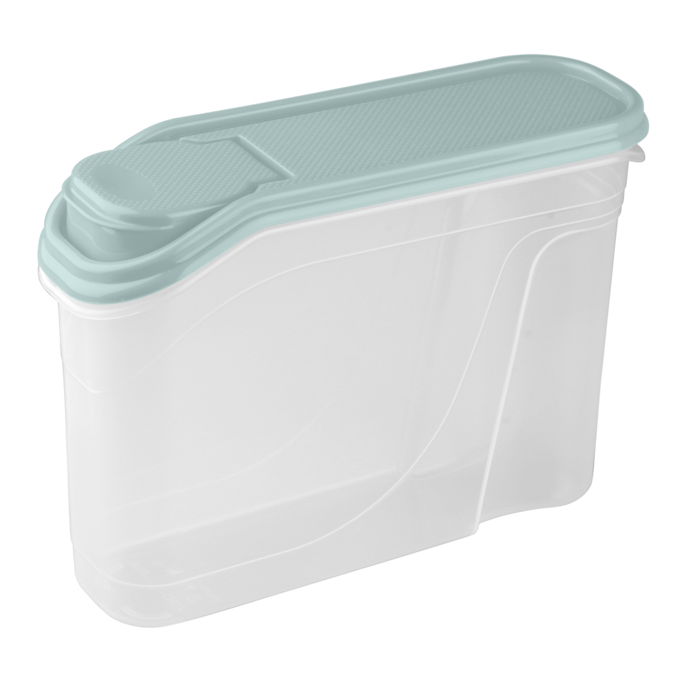 shop_items_catalog_image382301.jpg