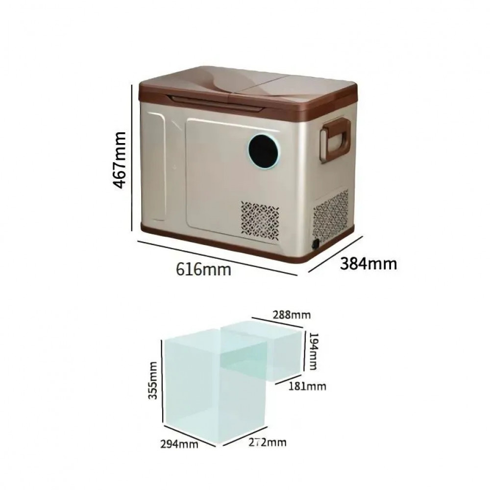 6-1000x1000.jpg