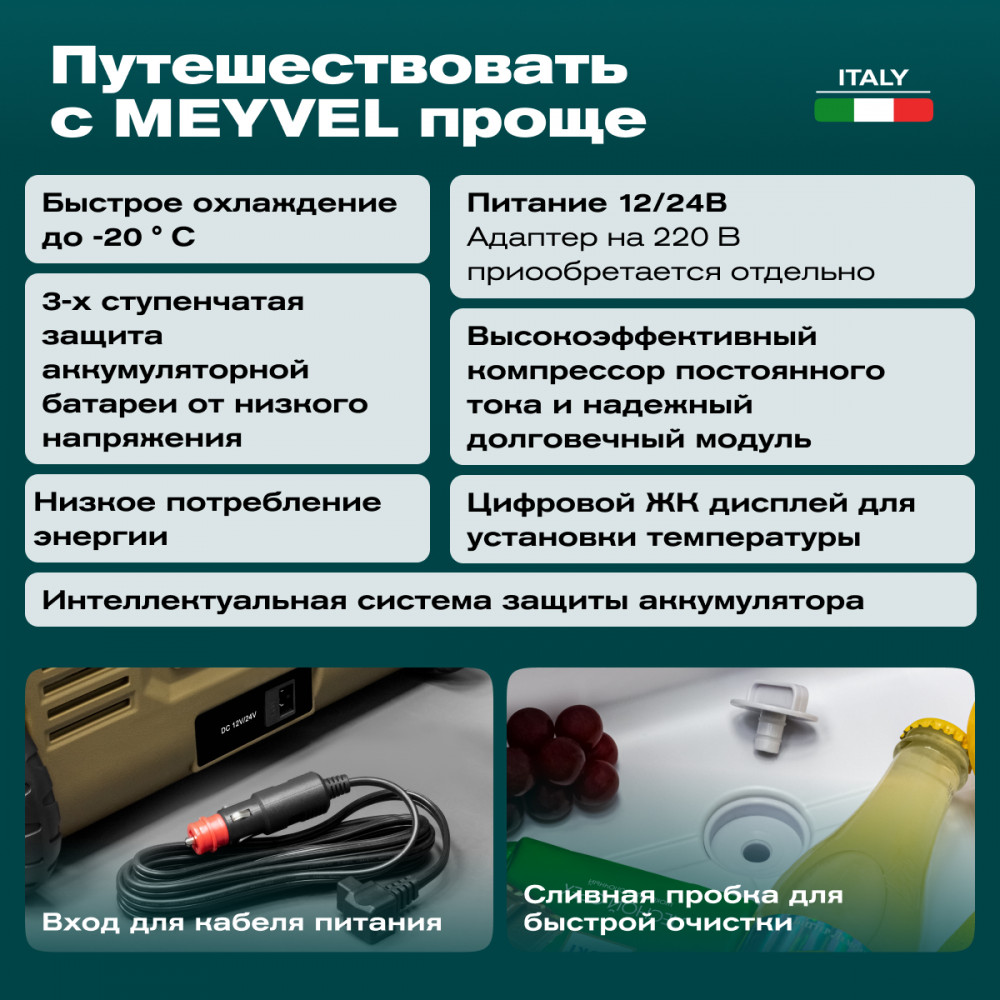 06-1000x1000.jpg