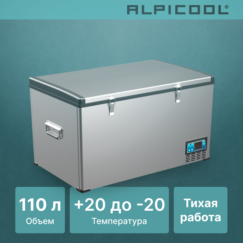 02-1000x1000.jpg