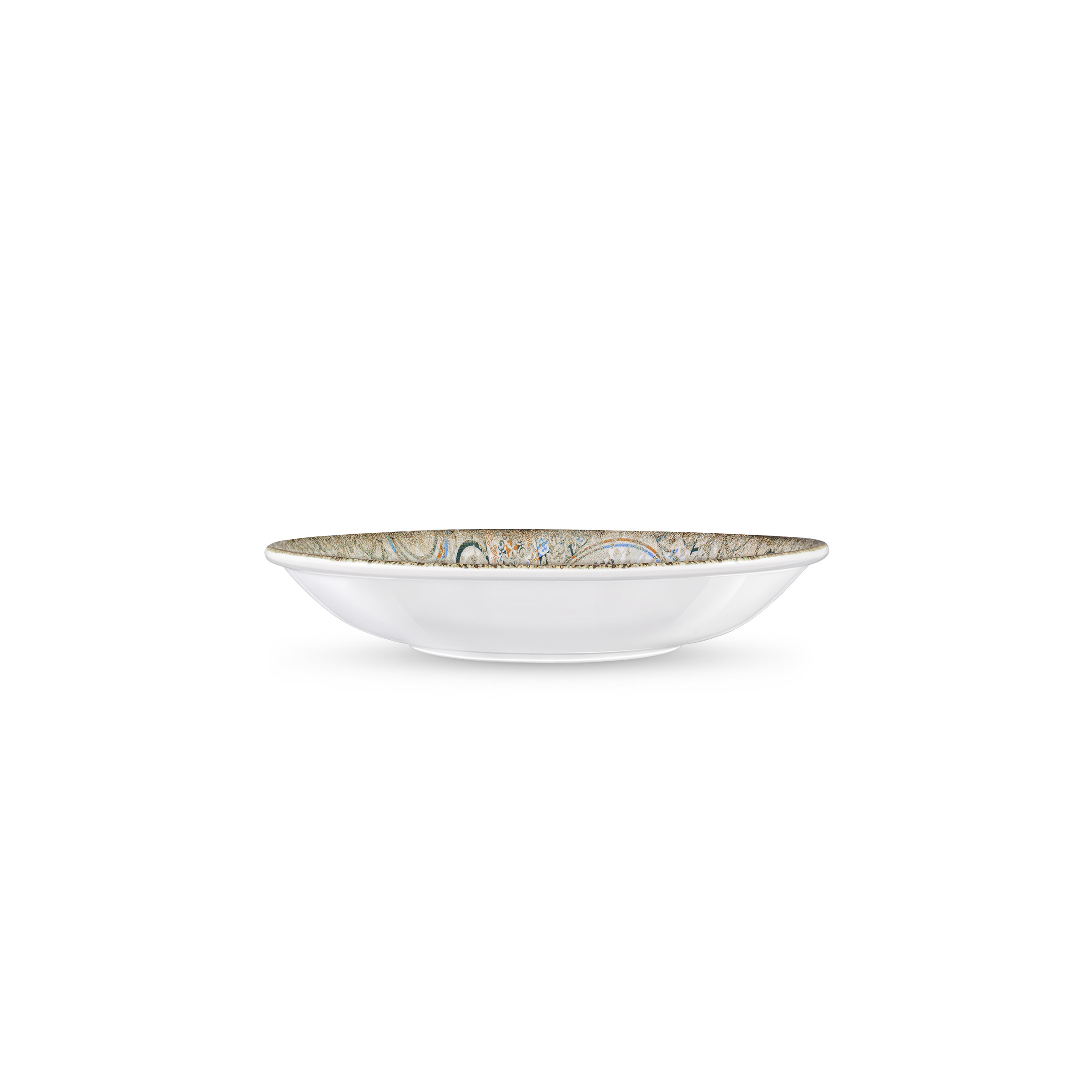 WL-671311_side 1.png