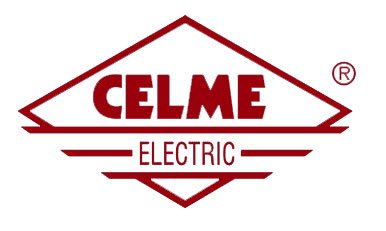 CELME