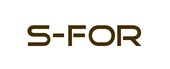 S-FOR