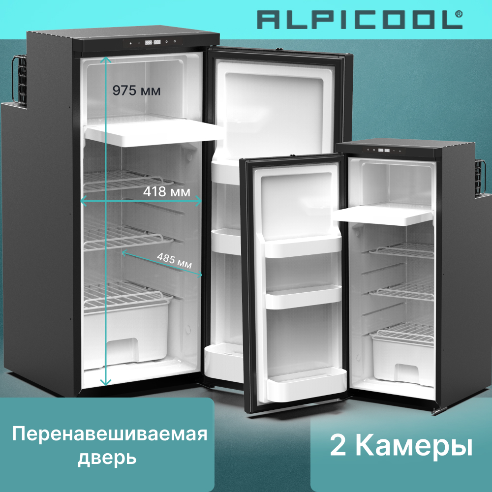 03-1000x1000.jpg