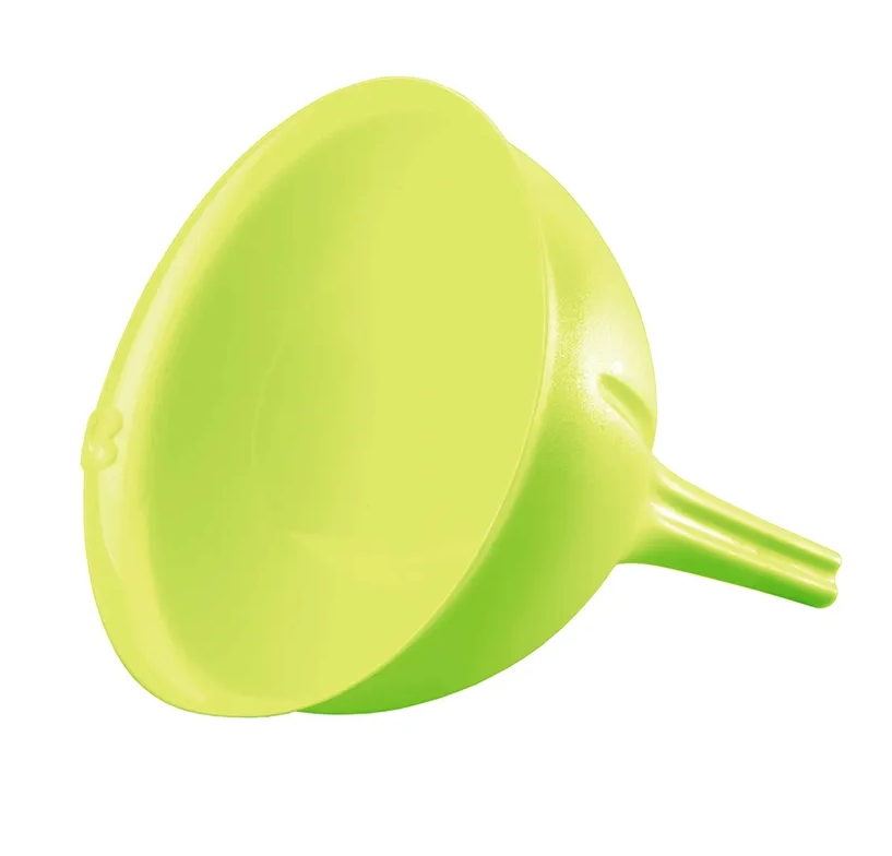 373649_0.jpg