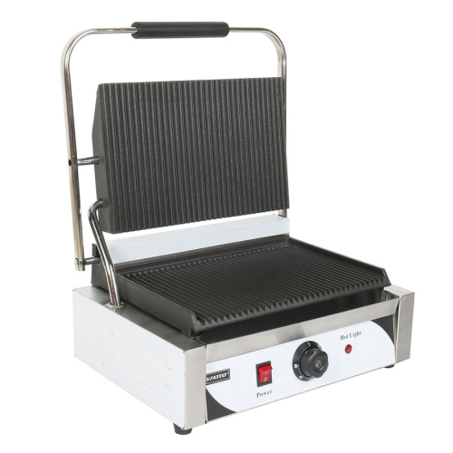 shop_items_catalog_image811385.jpg