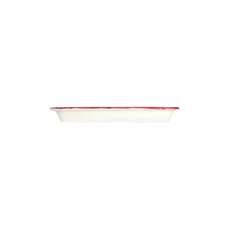 350091-2-800x800.png