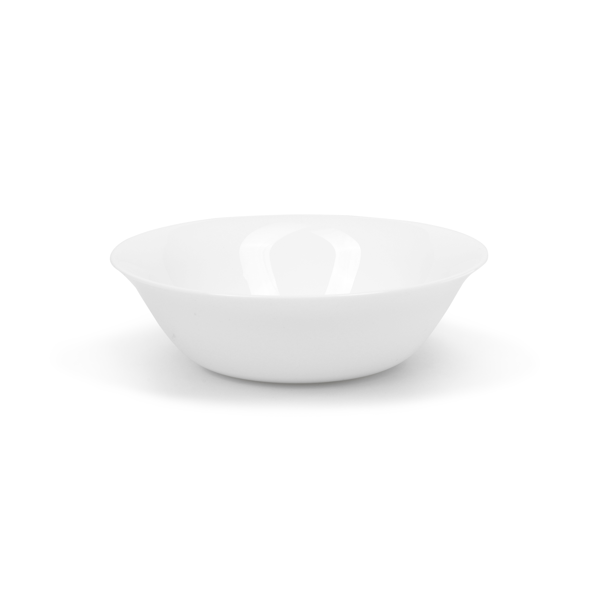shop_items_catalog_image809744.jpg