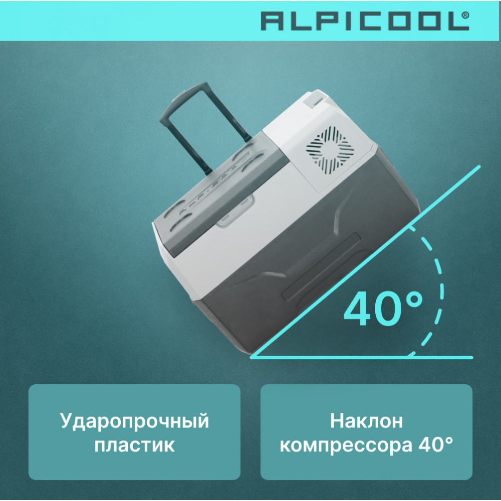 05-1000x1000.jpg