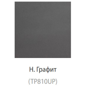 248767.jpg