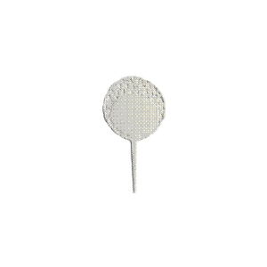 148BFF87-4254-11E8-A155-00259035BB67.gif