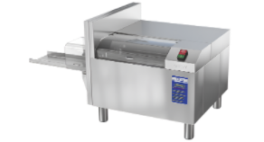 Хлеборезки