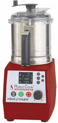 shop_items_catalog_image746244.jpg