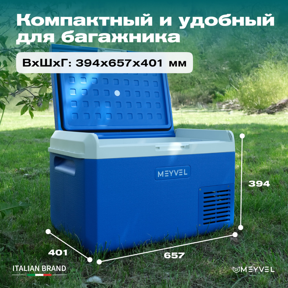 02-1000x1000.jpg