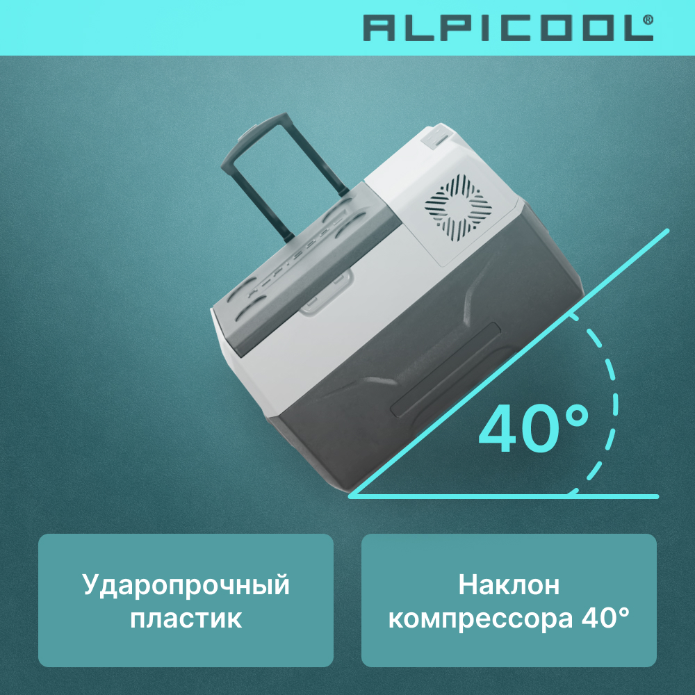 05-1000x1000.jpg