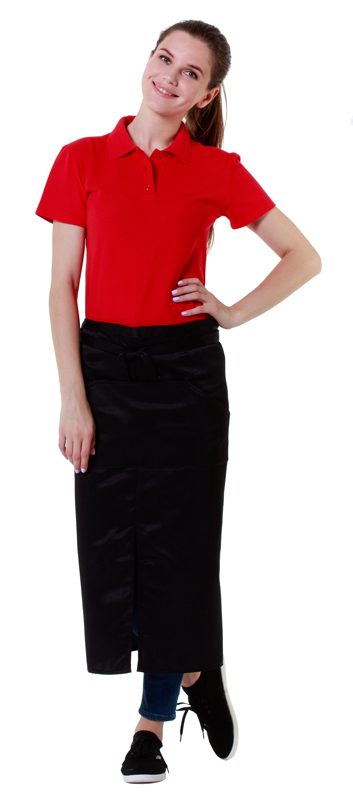 shop_items_catalog_image329396.jpg