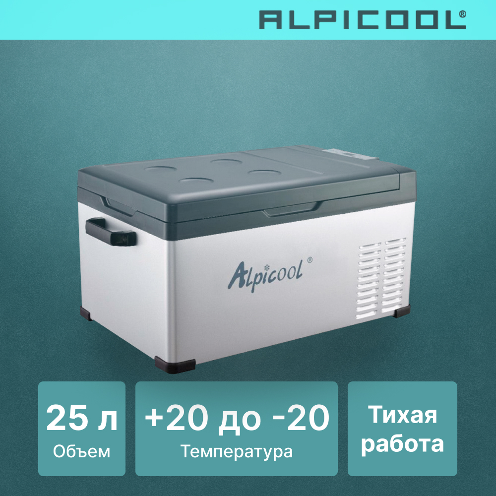 02-1000x1000.jpg