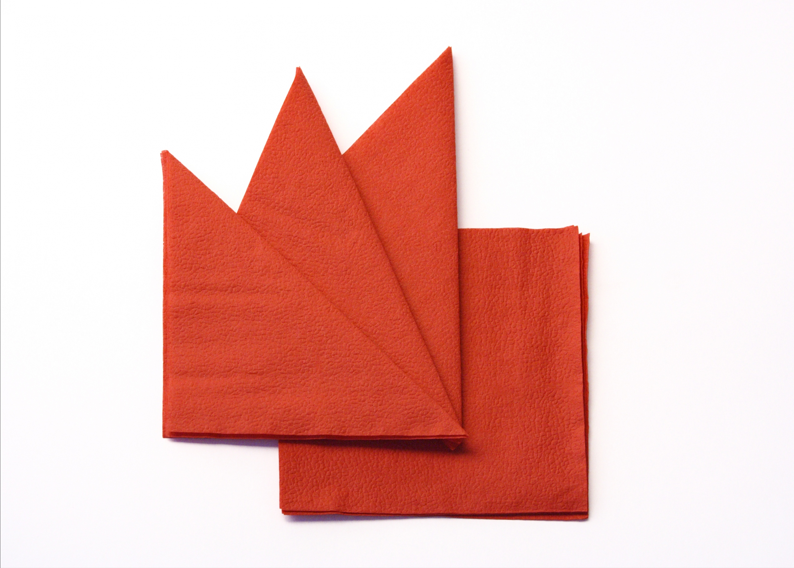 shop_items_catalog_image15230.jpg