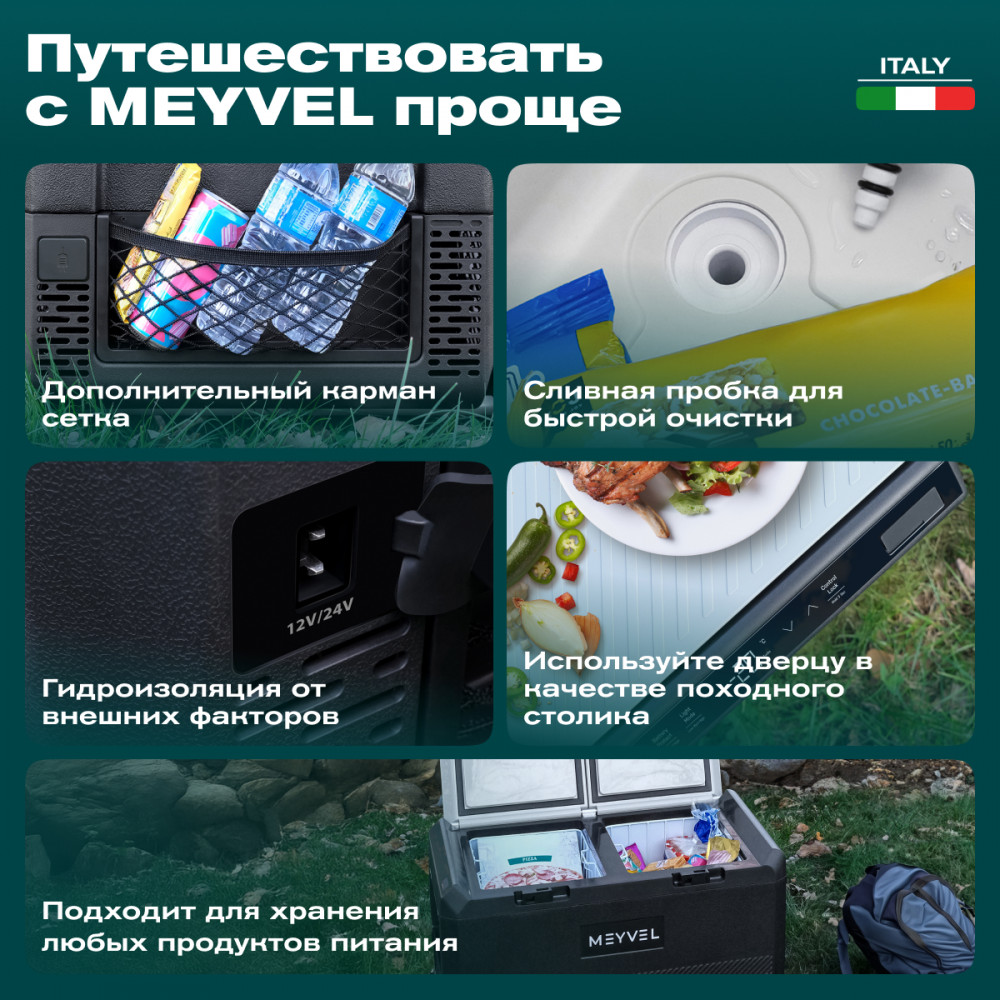 08-1000x1000.jpg