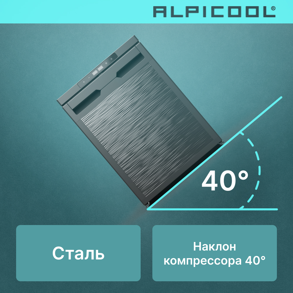 05-1000x1000.jpg