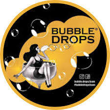 BUBBLE DROPS