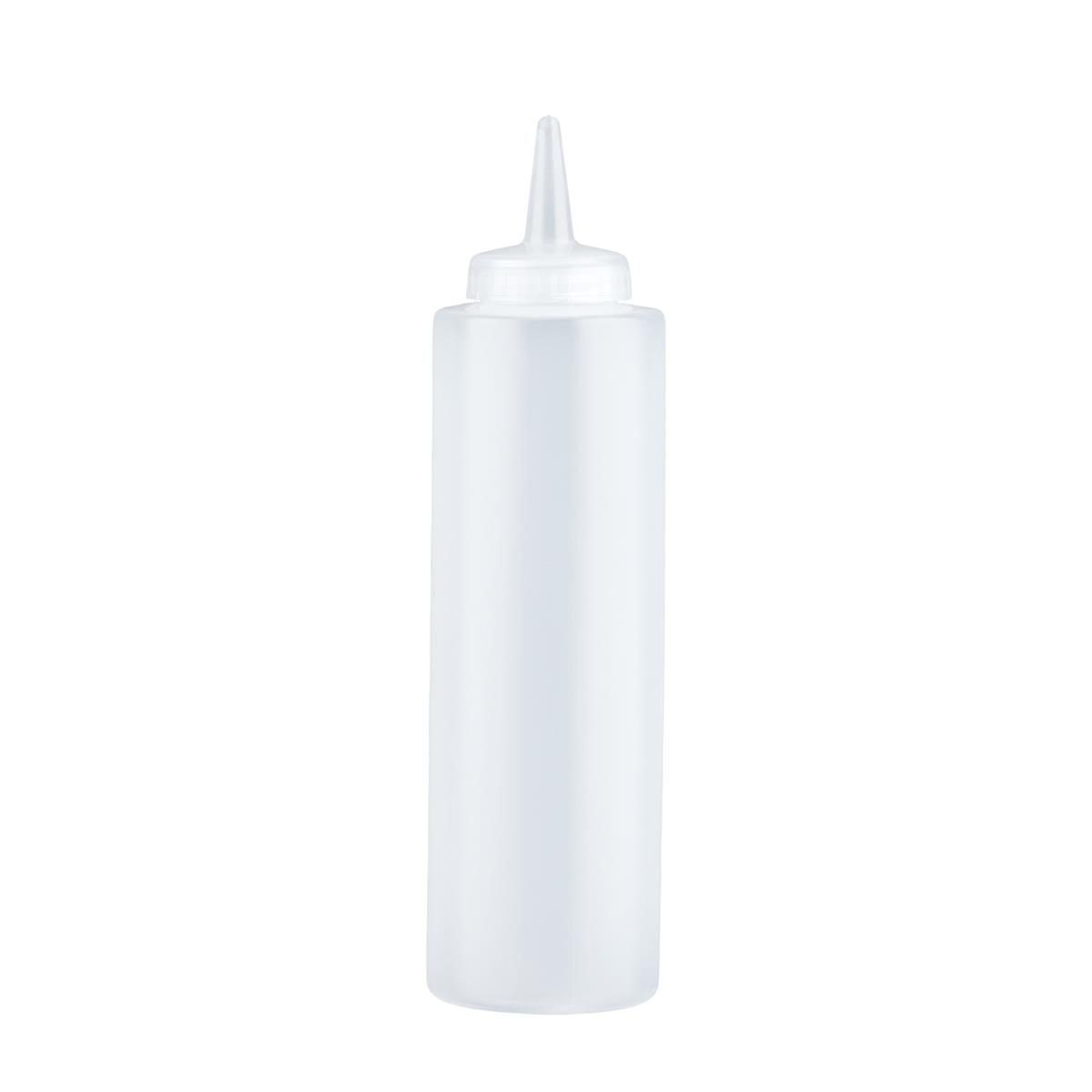 emkost-dispenser-dlya-sousov-370-ml-prozrachnyy-p-l-proff-cuisine-lg.jpg