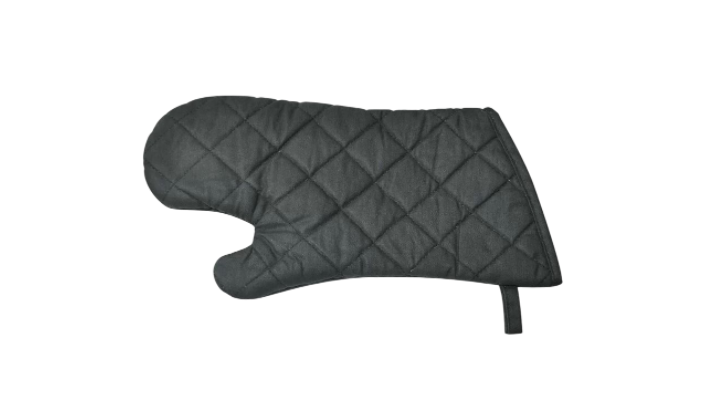 Защитные перчатки