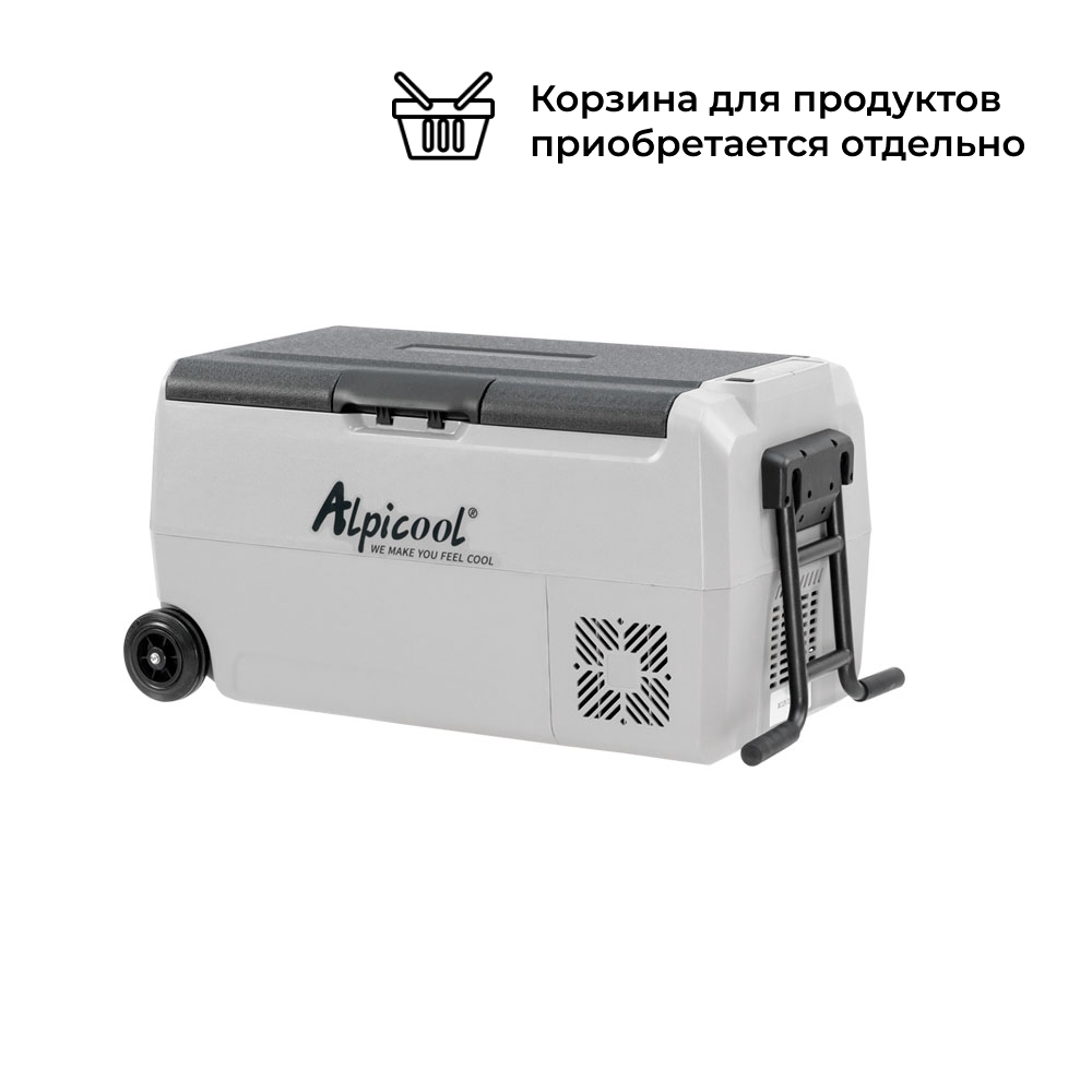 frame1-1000x1000.png
